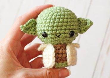 amiguramis en hilo crochet-venta de hilo crochet