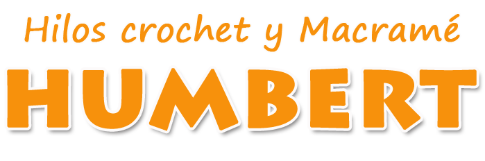 Venta de Hilo Crochet Humbert Bogota colombia